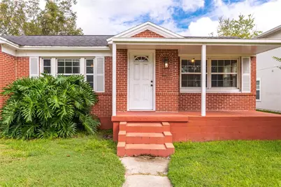3033 Harbison Street, Jacksonville, FL 32218 - Photo 7