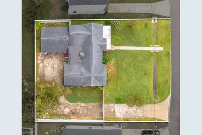 3033 Harbison Street, Jacksonville, FL 32218 - Photo 5