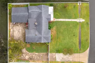 3033 Harbison St, Jacksonville, FL 32218 - Photo 5