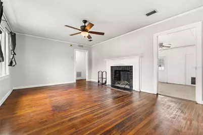 3033 Harbison Street, Jacksonville, FL 32218 - Photo 11