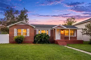 3033 Harbison St, Jacksonville, FL 32218 - Photo 1