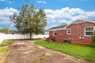 3033 Harbison St, Jacksonville, FL 32218 - Photo 33