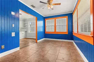 3033 Harbison St, Jacksonville, FL 32218 - Photo 19