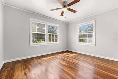 3033 Harbison Street, Jacksonville, FL 32218 - Photo 27
