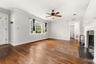 3033 Harbison St, Jacksonville, FL 32218 - Photo 9
