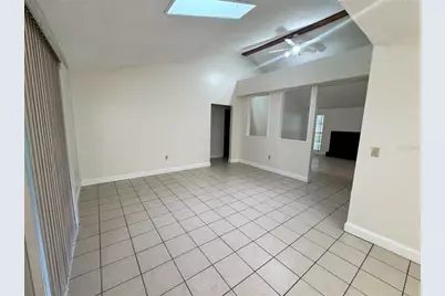 7415 Highland Grove Drive, Lakeland, FL 33810 - Photo 7