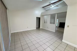 7415 Highland Grove Dr, Lakeland, FL 33810 - Photo 7