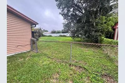 7415 Highland Grove Drive, Lakeland, FL 33810 - Photo 3