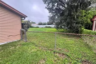 7415 Highland Grove Dr, Lakeland, FL 33810 - Photo 3