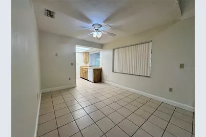 7415 Highland Grove Drive, Lakeland, FL 33810 - Photo 11