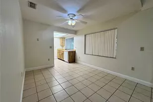 7415 Highland Grove Dr, Lakeland, FL 33810 - Photo 11