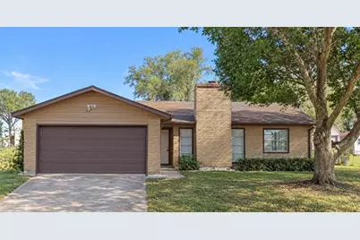 7415 Highland Grove Drive, Lakeland, FL 33810 - Photo 1