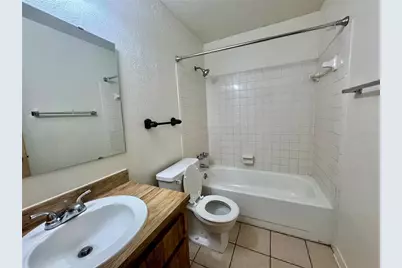 7415 Highland Grove Drive, Lakeland, FL 33810 - Photo 15