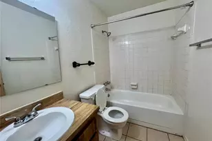 7415 Highland Grove Dr, Lakeland, FL 33810 - Photo 15