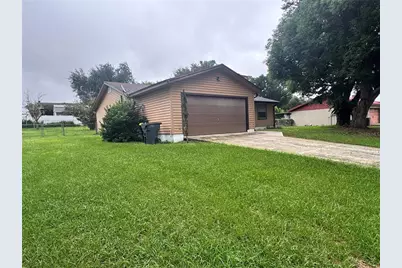 7415 Highland Grove Drive, Lakeland, FL 33810 - Photo 19