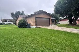 7415 Highland Grove Dr, Lakeland, FL 33810 - Photo 19