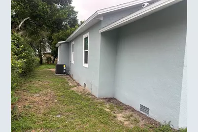 518 Orange Street, Auburndale, FL 33823 - Photo 23
