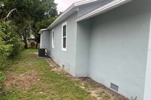 518 Orange St, Auburndale, FL 33823 - Photo 23