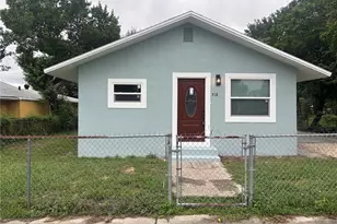 518 Orange St, Auburndale, FL 33823 - Photo 1