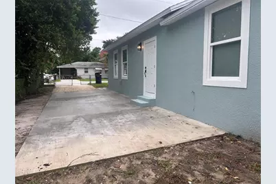 518 Orange Street, Auburndale, FL 33823 - Photo 3