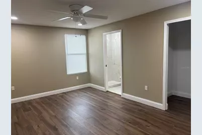 518 Orange Street, Auburndale, FL 33823 - Photo 15