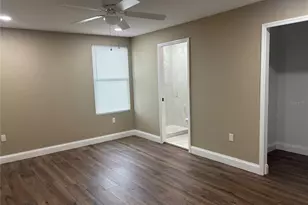 518 Orange St, Auburndale, FL 33823 - Photo 15