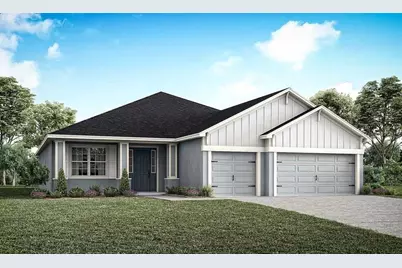 5371 Castello Avenue, Auburndale, FL 33823 - Photo 1
