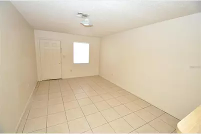129 Denton Avenue, Auburndale, FL 33823 - Photo 3