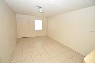 129 Denton Ave, Auburndale, FL 33823 - Photo 3