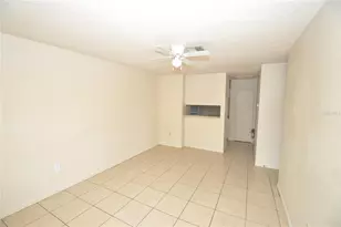 129 Denton Ave, Auburndale, FL 33823 - Photo 3