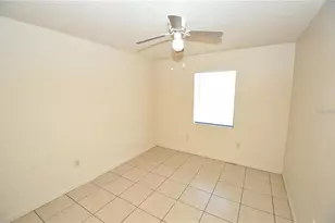 129 Denton Ave, Auburndale, FL 33823 - Photo 5