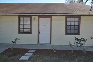 129 Denton Ave, Auburndale, FL 33823 - Photo 1