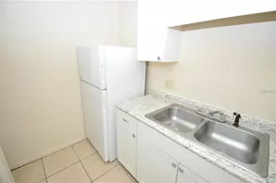 129 Denton Ave, Auburndale, FL 33823 - Photo 5