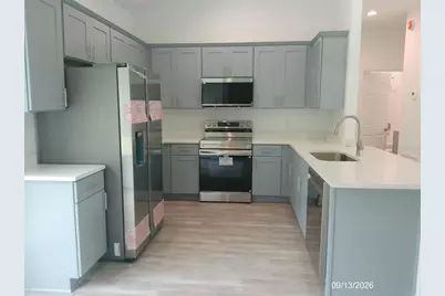 3353 S Combee Road, Lakeland, FL 33803 - Photo 5