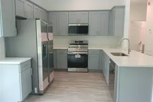 3353 S Combee Rd, Lakeland, FL 33803 - Photo 5