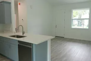 3353 S Combee Rd, Lakeland, FL 33803 - Photo 7