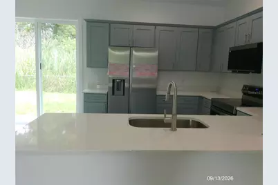 3353 S Combee Road, Lakeland, FL 33803 - Photo 3