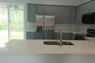 3353 S Combee Rd, Lakeland, FL 33803 - Photo 3