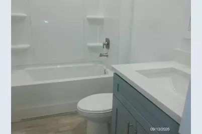 3353 S Combee Road, Lakeland, FL 33803 - Photo 11