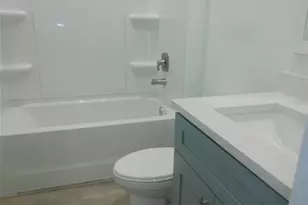 3353 S Combee Rd, Lakeland, FL 33803 - Photo 11