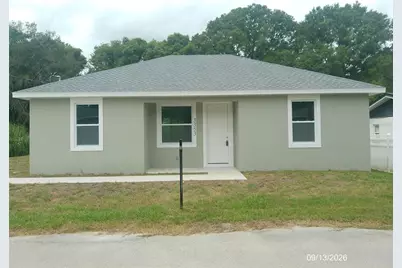 3353 S Combee Road, Lakeland, FL 33803 - Photo 1