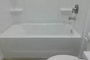 3353 S Combee Rd, Lakeland, FL 33803 - Photo 13