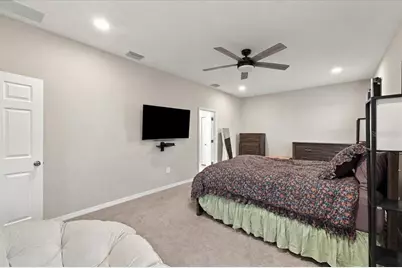 4885 Foxglove Circle, Lakeland, FL 33811 - Photo 15