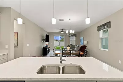 4885 Foxglove Circle, Lakeland, FL 33811 - Photo 7