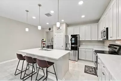4885 Foxglove Circle, Lakeland, FL 33811 - Photo 9
