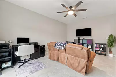 4885 Foxglove Circle, Lakeland, FL 33811 - Photo 25