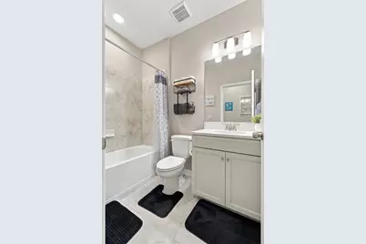 4885 Foxglove Circle, Lakeland, FL 33811 - Photo 17