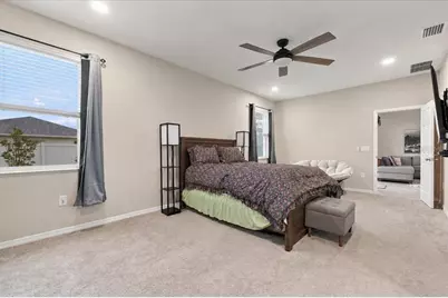 4885 Foxglove Circle, Lakeland, FL 33811 - Photo 13