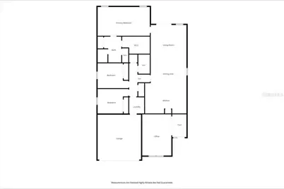 4885 Foxglove Circle, Lakeland, FL 33811 - Photo 41