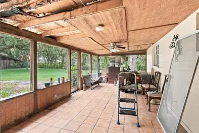 2647 McIntosh Road, Dover, FL 33527 - Photo 29